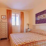 Inmovecos Amplio Y Con Vistas Al Mar Soling 103 Apartman