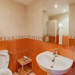 Inmovecos Amplio Y Con Vistas Al Mar Soling 103 Apartman *