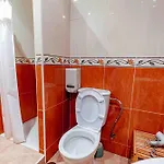 Inmovecos Amplio Y Con Vistas Al Mar Soling 103 Apartman