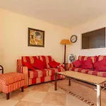 Apartman Inmovecos Amplio Y Con Vistas Al Mar Soling 103 *