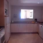Apartman Inmovecos Amplio Y Con Vistas Al Mar Soling 103