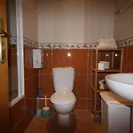 Apartment Inmovecos Amplio Y Con Vistas Al Mar Soling 103