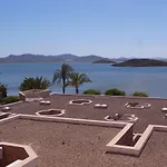 Inmovecos Amplio Y Con Vistas Al Mar Soling 103
