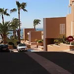 Inmovecos Amplio Y Con Vistas Al Mar Soling 103 * La Manga del Mar Menor