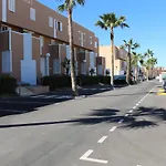 Inmovecos Amplio Y Con Vistas Al Mar Soling 103