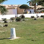 Inmovecos Amplio Y Con Vistas Al Mar Soling 103 Apartman La Manga del Mar Menor