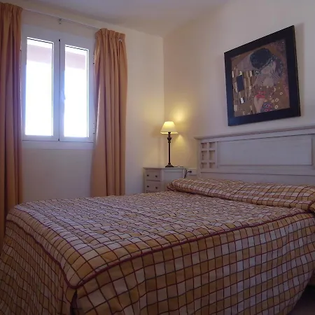 Inmovecos Amplio Y Con Vistas Al Mar Soling 103 لا مانغا ذيل مار مينور