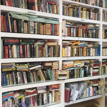 Inmovecos Amplio Y Con Vistas Al Mar Soling 103 *