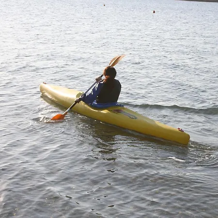 Inmovecos Amplio Y Con Vistas Al Mar Soling 103 * لا مانغا ذيل مار مينور