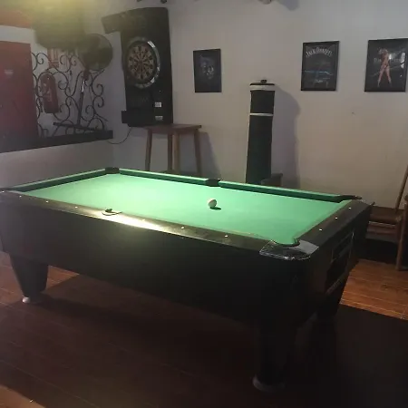 Inmovecos Amplio Y Con Vistas Al Mar Soling 103 Apartman