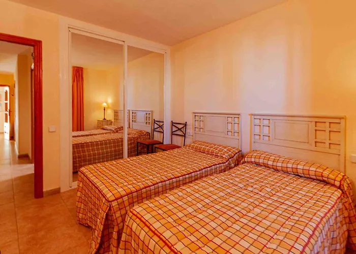 Inmovecos Amplio Y Con Vistas Al Mar Soling 103 La Manga del Mar Menor