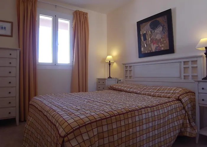 Inmovecos Amplio Y Con Vistas Al Mar Soling 103 La Manga del Mar Menor