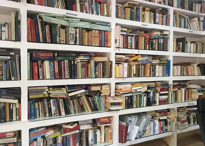 Inmovecos Amplio Y Con Vistas Al Mar Soling 103 *