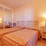 Inmovecos Soling 103