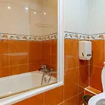 Inmovecos Soling 103 Apartamento *