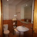Apartamento Inmovecos Soling 103 *