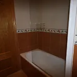 Inmovecos Soling 103 Apartamento La Manga del Mar Menor