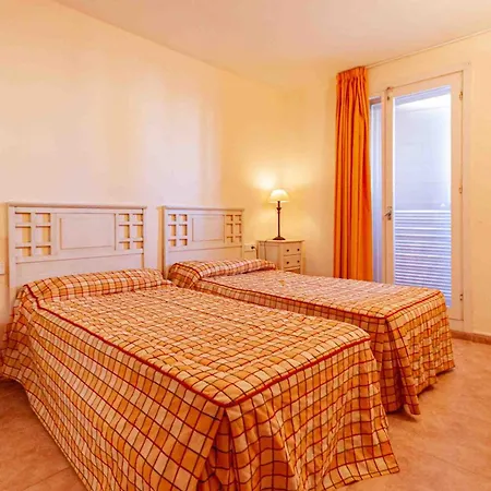 Inmovecos Amplio Y Con Vistas Al Mar Soling 103 لا مانغا ذيل مار مينور