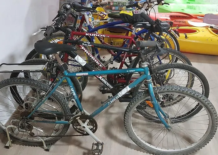 Inmovecos Amplio Y Con Vistas Al Mar Soling 103 شقة لا مانغا ذيل مار مينور