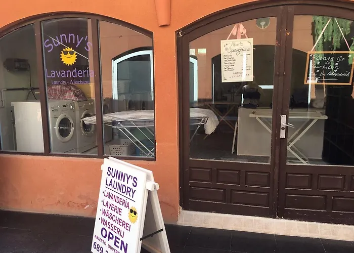 Inmovecos Amplio Y Con Vistas Al Mar Soling 103 شقة لا مانغا ذيل مار مينور