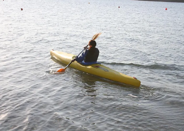 Inmovecos Amplio Y Con Vistas Al Mar Soling 103 * لا مانغا ذيل مار مينور